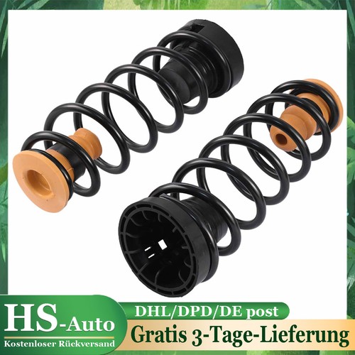 Ressort suspension arrière - ressort,