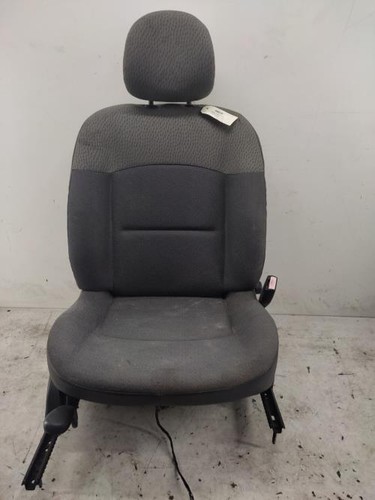 Siege avant droit renault clio - siege,