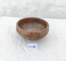 Vintage Ancien Handmade Marbre