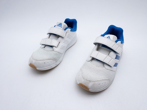 Adidas enfants baskets - adidas,