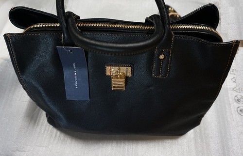 New tommy hilfiger - new,