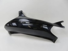 CARENAGE ARRIERE DROIT PIAGGIO