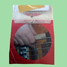 Kalbass Acoustic Guitar Accessory