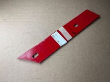 Toro Wheel Horse 112308