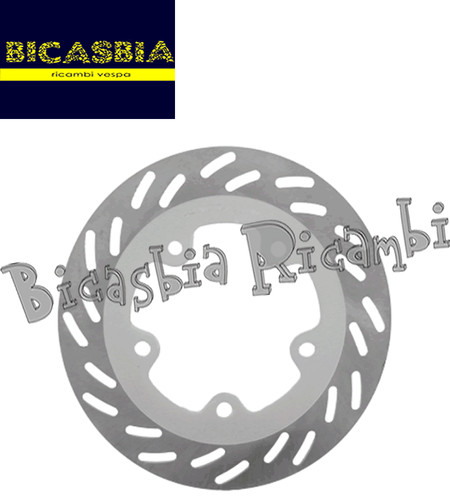 13519 disque frein avant - 13519,