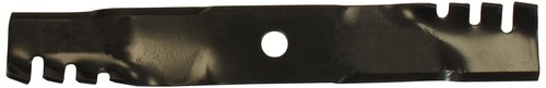 Greenstar 3316 adaptable pour - greenstar,