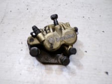 etrier de frein avant YAMAHA