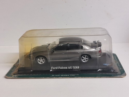 Voiture miniature ford - voiture,