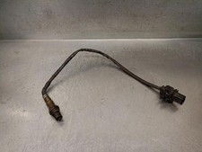 68078717AA sonde lambda pour