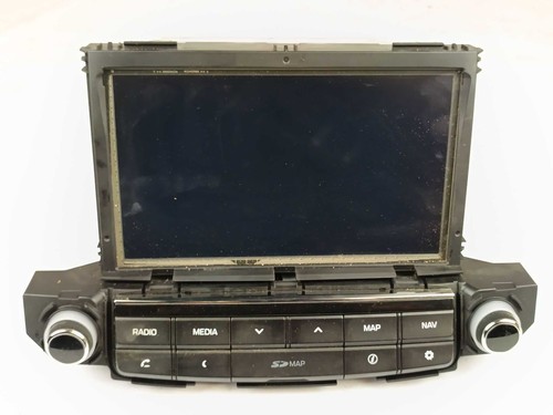 96560d70004x système audio - audio, /