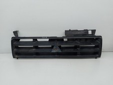 MR30064344 grille pare-choc