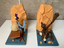 Démons et merveilles