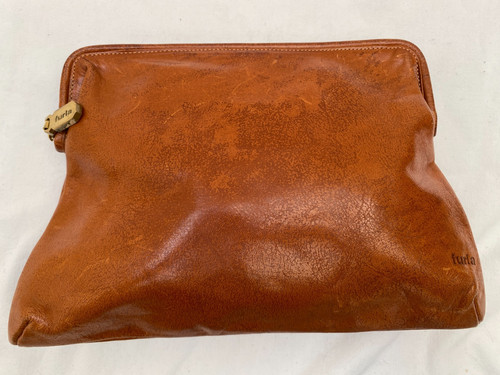 Furla sac main - sac,