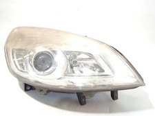 260105359R RIGHT HEADLIGHT / 7738517 FOR RENAULT GRAND SCENIC II JM0 / 1 _ 1