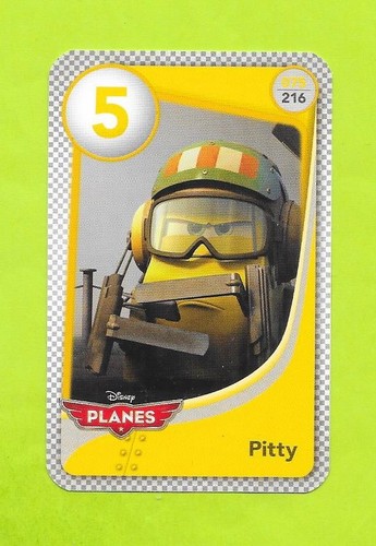 Carte cora match planes - -,