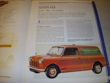 CHERES CAMIONNETTES d'ANTAN 33