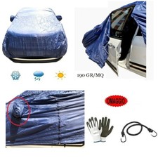 Pour BMW 316d Touring Business