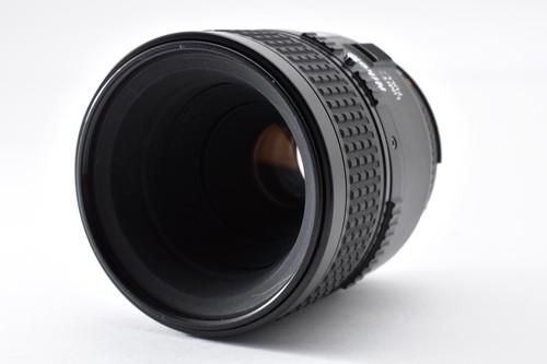 Neuf objectif nikon - [neuf], af