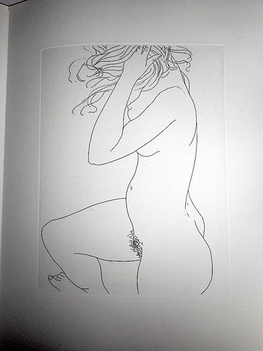Curiosa les belles avec - belles, 22