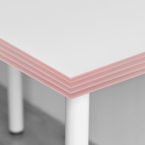 Bunk bed pads tapis - ,
