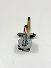 Robinet d'essence Yamaha 125 DTLC - 10V