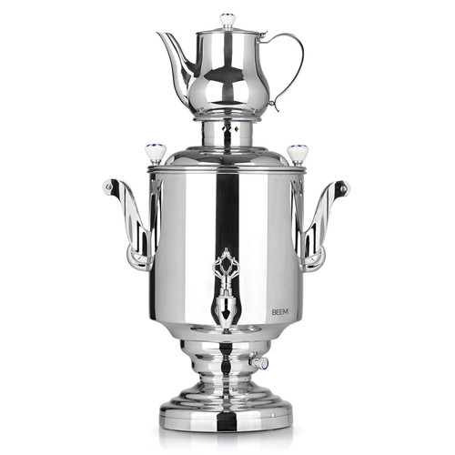 Beem katharina samovar l - beem,