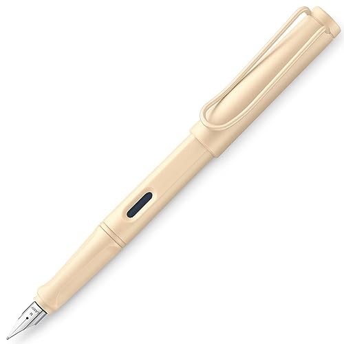 Stylo plume extra - , ef