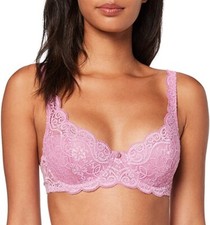 Soutien gorge corbeille