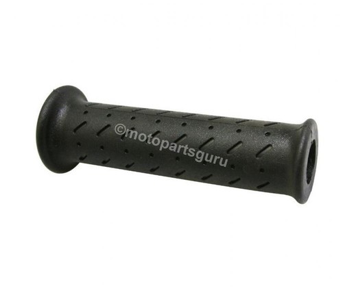 Ap8118579 oem aprilia tuono - oem,
