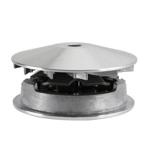 Kit variateur avant pour gy6 - kit,