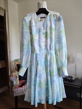 Robe Vintage 🇬🇧 Peggy