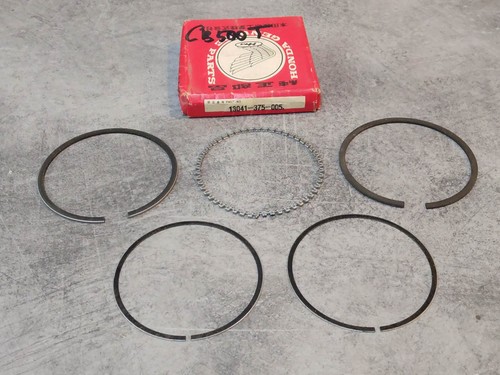 Jeu segments 0 75 mm - jeu, de