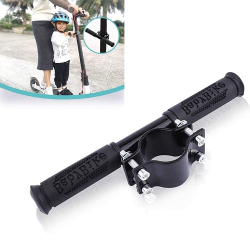Enfant scooter électrique - enfant,