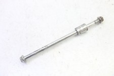 AXE ROUE AVANT - TNT MOTOR