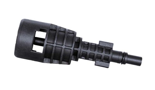 Adaptateur karcher pour