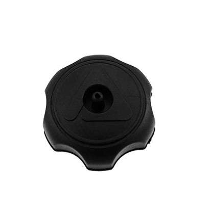 Bouchon réservoir pocket - -,
