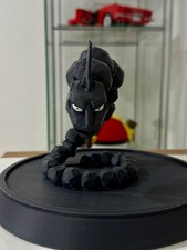 figurine du pokemon Onix