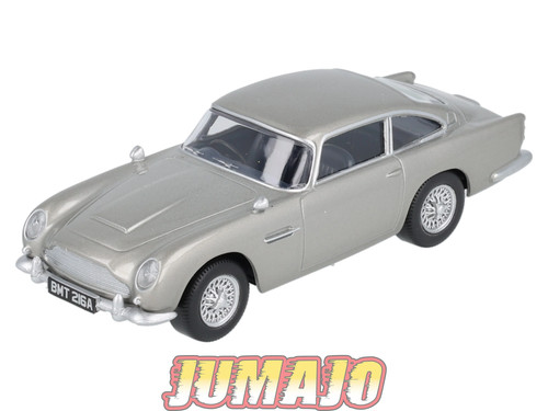 Jc38 voiture jet car - voiture, jet-car
