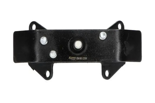 Support moteur eem 8003 - moteur, eem-8003