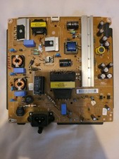 Carte D'alimentation - Motherboard EAX65423701 (2.1) LG 42LB5610 /LG 42LB5610-ZC