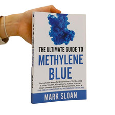 The Ultimate Guide to