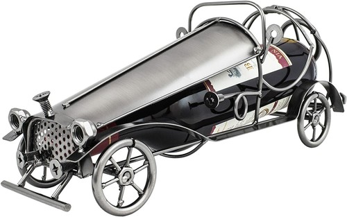 Brubaker porte bouteille - brubaker, porte-bouteille