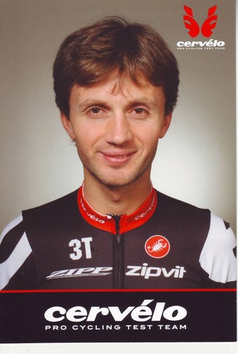 Cyclisme carte cycliste - cyclisme,