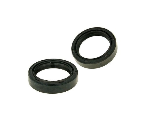 Joint huile kit fourches - joint,
