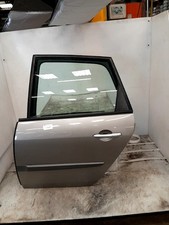 Porte arriere gauche Renault SCENIC II 7751475408