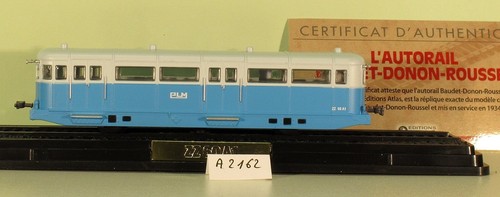 Atlas sncf po midi - sncf,