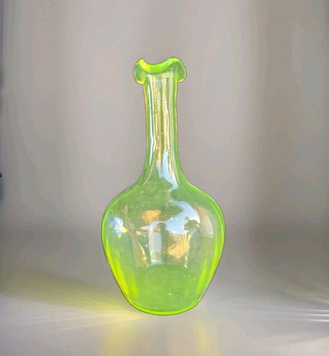 Carafe ouraline bouteille - , en