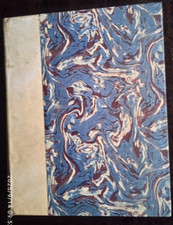 Le Paulmier traité du vin et du cidre 1896 usages  variétés de pommes pomologie