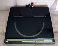 Technics SL-L3 DIRECT DRIVE