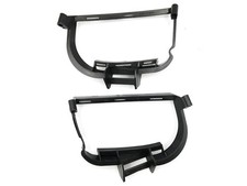 Support Admission à Gauche +